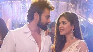Bepanah Pyaar Raghbir Has A Shocked Reaction On Knowing Pragati S Identity Iwmbuzz Watch online bepanah pyar 3rd january 2020 full episode 154 video serial by voot, indian drama serial bepanah pyar complete show latest episodes in hd. bepanah pyaar raghbir has a shocked
