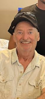 Charlie Corder's Instagram, Twitter & Facebook