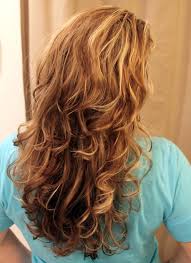 Roll the sock until you reach your head, ensuring the sock bun stays in place. How To Use A Sock To Get Beautiful Curly Hair Without Heat A Spotted Pony