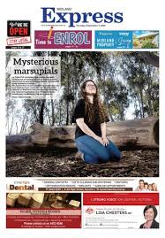 Midland Express Tuesday 7 September 2021 by MidlandExpress