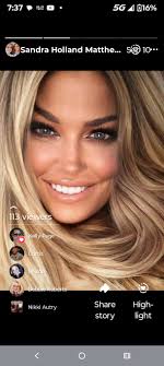 Let's welcome our new members! Billy Wiggins, Jennifer Lopez, Marissa  Durden, Charles Barber, Sarah Molly, Kenneth Thompson, McClymonds Ryan, Rick