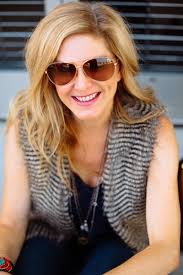 fall trend: the flare bottom