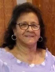 Lily Pecina Lopez Obituary (2024)