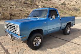 Image result for Lucerne Blue 1974 Dodge