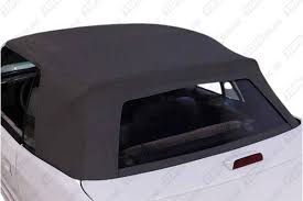 Image result for Black 1993 Shadow