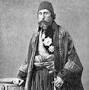 Profile Picture of Garabet Artin Davoudian - Wikipedia (@wikipedia.org) on Google
