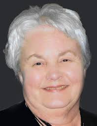 Obituary information for Becky Ceniceros