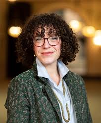 Chicago Board of Education Election: Get to know candidates