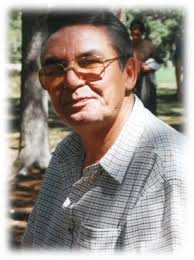 James Fredrick Augier