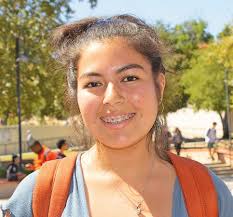 Volume 131 Fall 2019 Roundup Issue 4 by Pierce College Publications