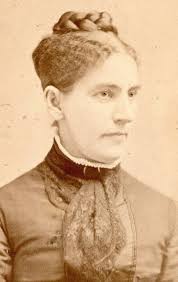 Long-lost Maine photo returning to family! Meet Sarah (Coburn) Dwight  (1840-1908) born in Rockland, Maine to John and Sarah (Levensaler) Coburn.  Transcript-Telegram (Holyoke, Massachusetts): Mrs. R. O. Dwight. Mrs. Sarah  C., 67,