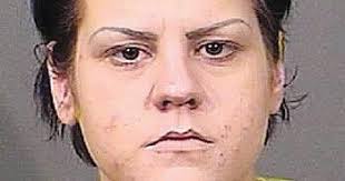 Arson at Kingman salon blamed