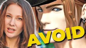 Find a way to the inner Gene