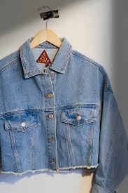 Boulder Light Blue Denim Jacket Light Wash Denim Jacket Blue Denim Jacket Jackets