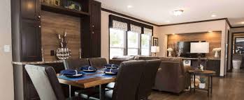 If you go to another hardware or appliance store, you won't find a large if you're in the odessa or kingsland. Big J Mobile Homes Midland Odessa Texas For Sale Single Double Wide