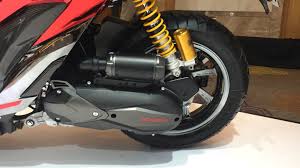 We did not find results for: Modifikasi All New Honda Vario 150 Dengan Konsep Glamor Kumparan Com