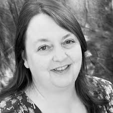 Secrets of the Cottage by the Sea: An absolutely gorgeous and emotional  page-turner (The Island Cottage) eBook : Alexander , Rebecca: Amazon.in:  Kindle Store