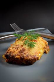 Ein Klassiker Du Suchst Das Perfekte Italienische Lasagne Rezept Hier Ist Es Mit Fruchtiger Bolognese Cremige Italienische Lasagne Rezepte Lasagne Rezept