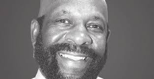 Communities recovering