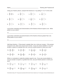 Maybe you would like to learn more about one of these? Improper Fraction Kit Pages