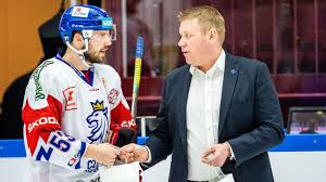 Följ tjeckien (herrar) i ishockey med de senaste oddsen, fakta, matcherna, spelschema, resultaten och hur du ser tjeckien odds, spelschema, match. Tjeckiska Ligan Hockeysverige Mer Av Sporten Du Alskar