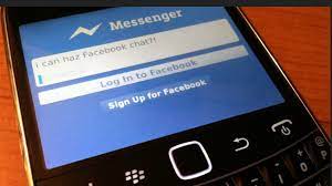 The following are methods to install or update the blackberry world app on blackberry smartphones running blackberry os version 7.1 and earlier or blackberry 10 os. Download And Downgrade Facebook App To Old Versions On Old Blackberry Os Phones And Bb10 Fix Latest Facebook Redirect Browser Issues Wapzola