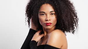 Maybe you would like to learn more about one of these? 7 Easy Hairstyles For Natural Hair That Ll Get You Looking Fab Fashionisers C