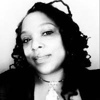 90+ "L Bates" profiles