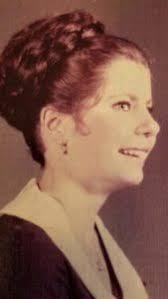 z Obituary Ad Top Archives