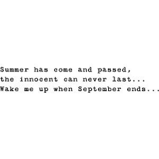 Pin By Miriamj North On Books Music Music Quotes Lyrics Music Quotes Lyrics