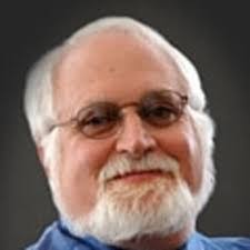 Robert Edelmann's Instagram, Twitter & Facebook