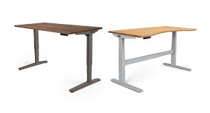 It wobbled when i typed. Uplift V2 V2 Commercial Standing Desk 1 Desk Uplift Desk