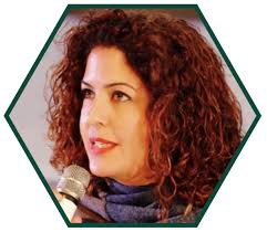 Rooted Everyday Blog