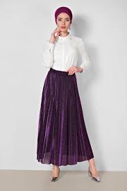 2019 Yeni Sezon Etek Modelleri Https Www Alvinaonline Com Tr Tesettur Giyim Etek Tesettur Tesetturgiyim Hijab Fashion Hijab Etek Giyim Etek Modelleri