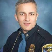 Marina Zhang Email & Phone Number