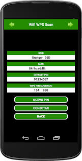 La señal es demasiado baja. Download Wifi Wps Scan Free For Android Wifi Wps Scan Apk Download Steprimo Com