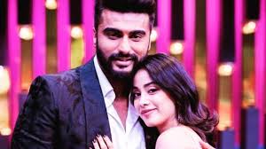A few months before the release of his debut film ishaqzaade, arjun kapoor's mother had passed away in march 2012 due to multiple organ failure after battling cancer. Arjun Kapoor S Emotional Connect With Mother Mona Shourie Kapoor