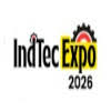 INDTECH EXPO 2026