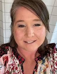 Kimberley Rae Bohon Obituary May 19, 2023