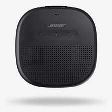 Ditunjang dengan berbagai fitur menarik, tentu akan memberikan kesan yang baik untuk penggunanya. 15 Best Portable Bluetooth Speakers 2021 The Strategist