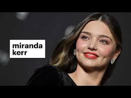 Just Talk with Justin Gelband