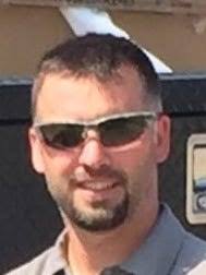 Indiana plane crash kills Wisconsin dairy farmer John Pagel