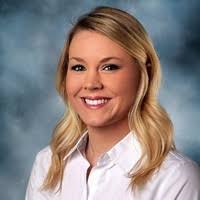 60+ "Jo Cooley" profiles