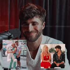 Lu na Adri stále myslí 💔… #teamadri  #l#loveislandl#loveislandczskl#loveisland2023l#loveislandczsk2023l#loveisland2023czska#adrianabrabencoval#lujamborl#lacojamborl#luaadriadrialu