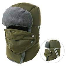 Pin On Headwear