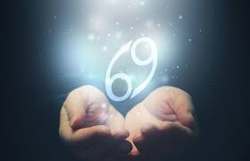 There's no limit to how tirelessly they will care for the person who's caught their fancy. Cancer Ascendant And Its Effects On Your Personality Lovetoknow