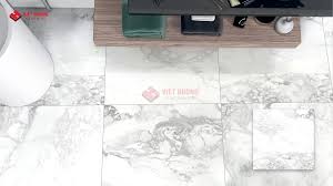 Những mẫu gạch Ấn Độ hot nhất hiện nay