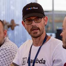 One of the MeasureU team members, Sarah Borja 🚀, just started dropping…