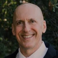 Jason Gerst's Instagram, Twitter & Facebook