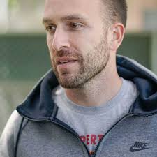 TRANSCRIPT: Jeff Hafley Addresses the Boston College Community for the  First Time